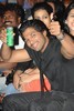 Arya2 Audio Launch - Allu Arjun,Kajal,Navadeep - 151 of 204